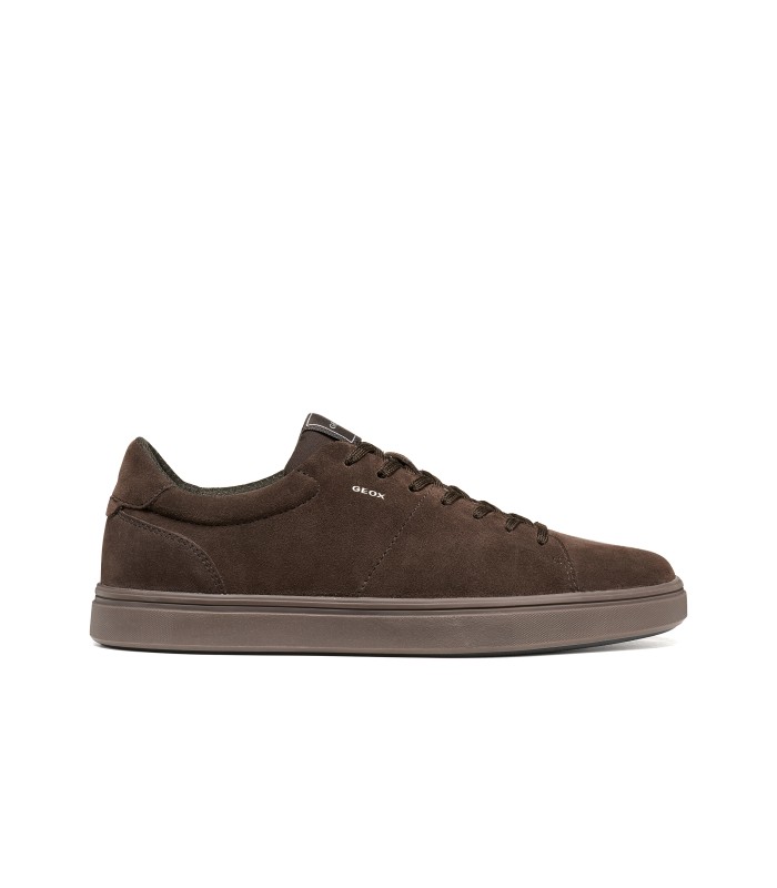 DEPORTIVOS HOMBRE GEOX U65LDD 